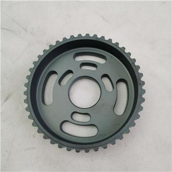 Foton Nockenwellenriemenscheibe SPV10001536E3544