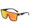 Ochelari și accesorii – Ochelari de soare