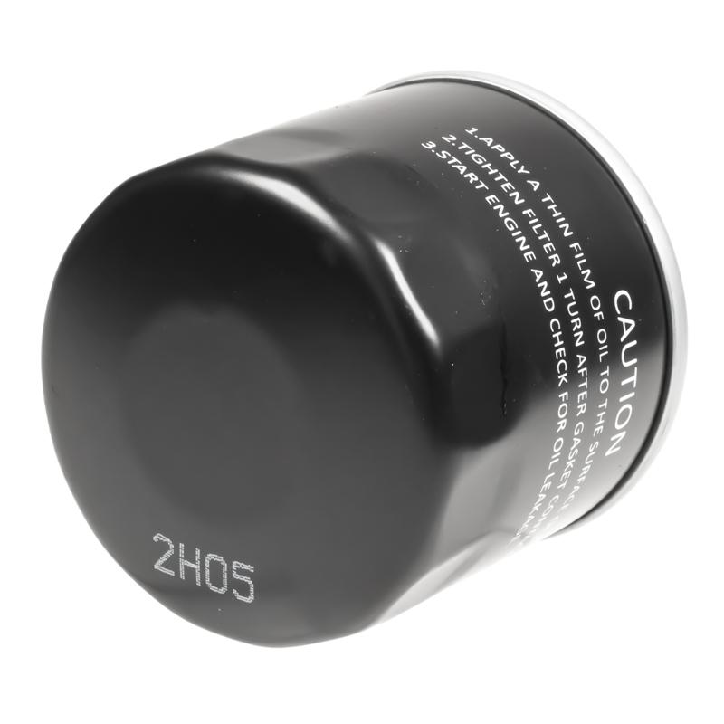 Filtr Oleju Loncin Krótki Lc2V90(T230) Część Oryginalna 150350041-0001