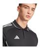 Adidas Tiro 25 Competition Polo Shirt