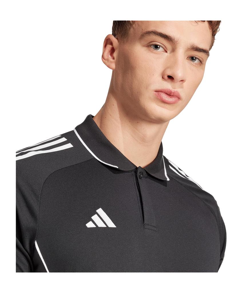 Adidas Tiro 25 Competition Polo Shirt