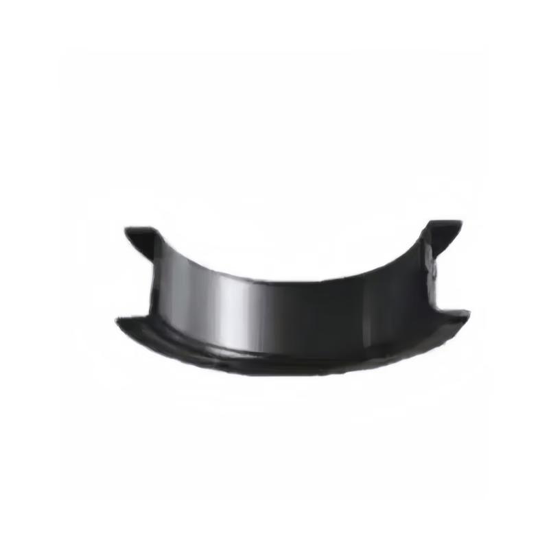 Beijing Auto BAIC BJ80 Genuine Auto Parts One Size
