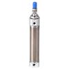 AirTAC PB Series Pen Style Double-Acting Cylinder
