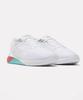 Reebok Nano X5 (W) - White:Red / 100238428