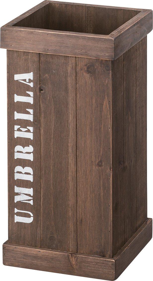 

Azumaya-kk AZUMAYA Umbrella Stand LFS-474BR