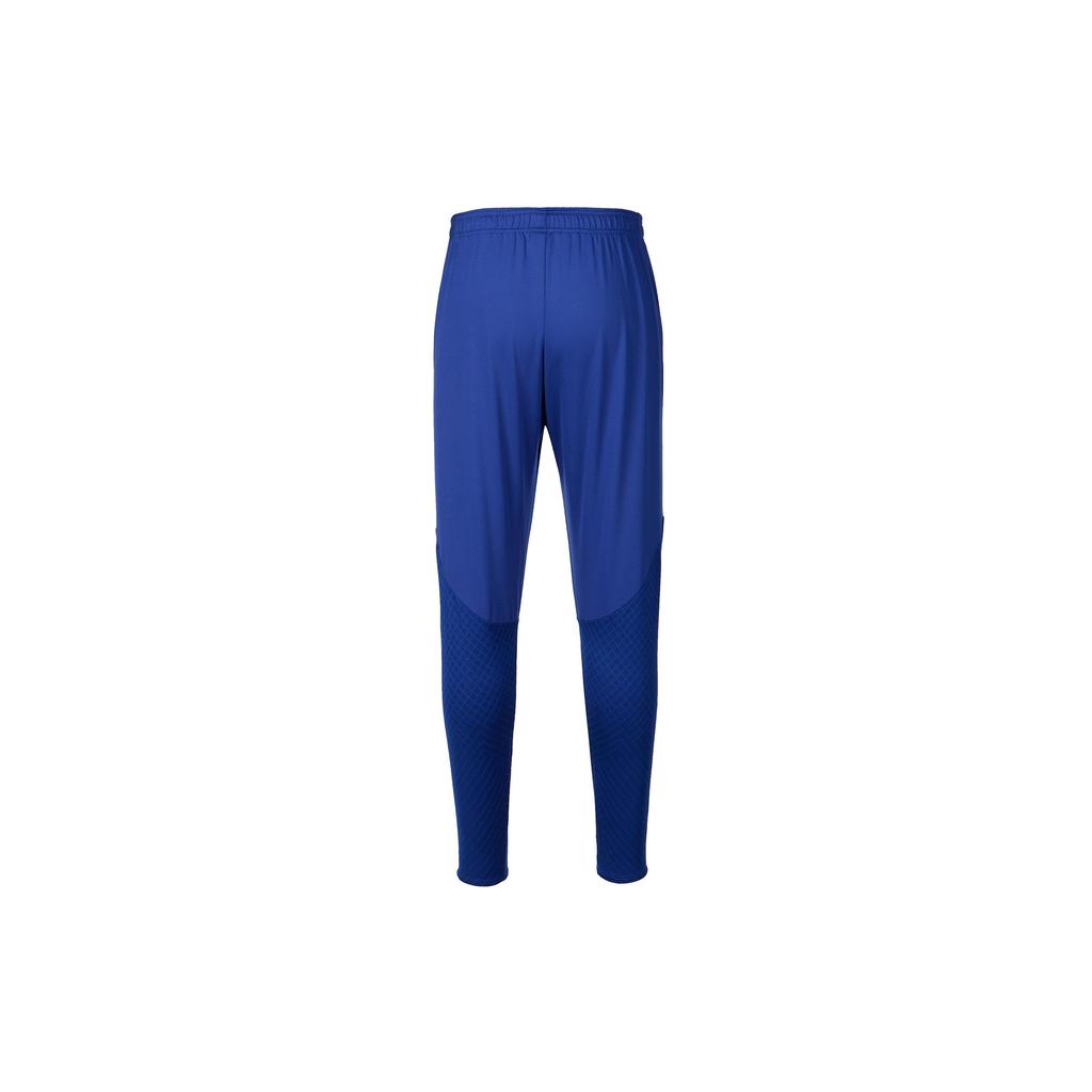 Nike Soccer Bottom Men's Dark Blue DM2526-455