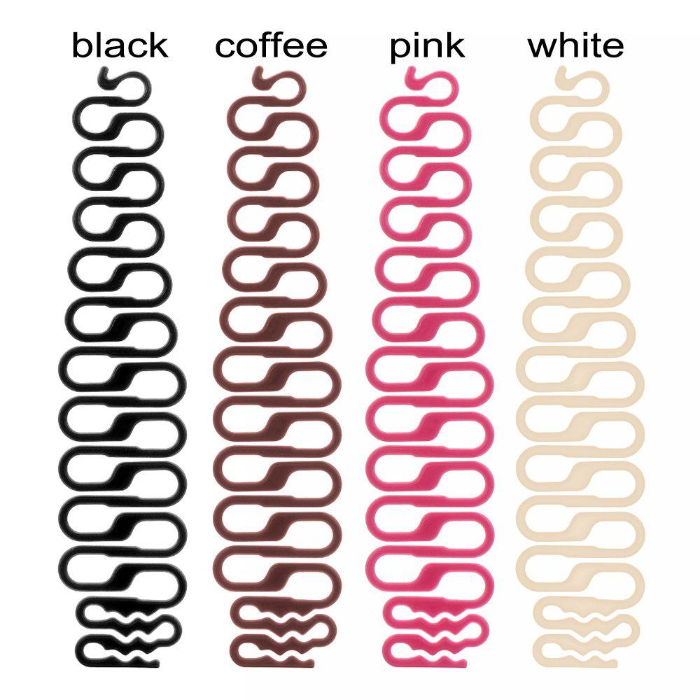 Magic Hair Braiding Styling Tool Twist DIY Accessories Women Fashion