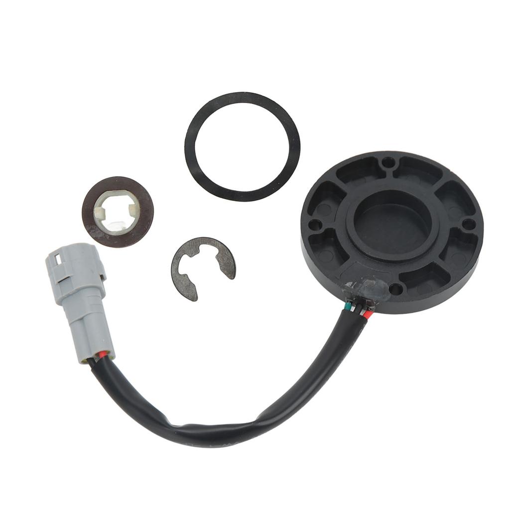 Club Car Geschwindigkeitssensor Magnet JU2 H1670 22 00 Ersatz für G22 G29 Drive YDRE Elektrofahrzeuge mit Gleichstrommotor