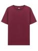 Men's Quick-Dry Summer Sports T-Shirt - Short Sleeve Fitness & Running Tee
