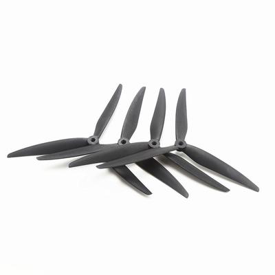 Piezas de repuesto para drones y juguetes RC – Hélices