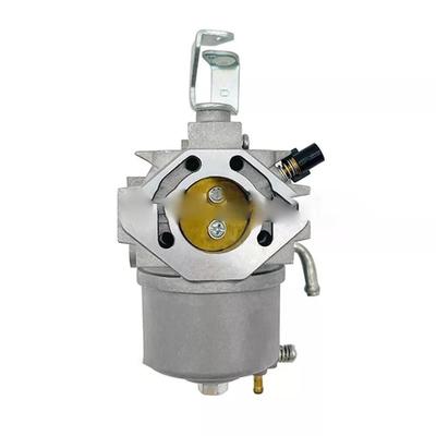 Compatibilidade do Motor Carburador 8HP Carburador Motor GB290