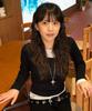 ROEM Shirred Layered T-Shirt Rmlwg24Rtb