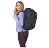 Backpack Patagonia Black Hole Pack 32 Black (49302-BLK)