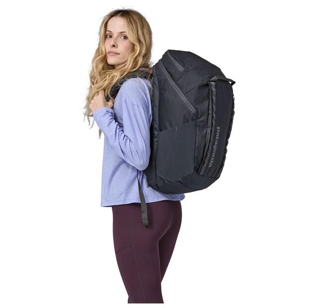 Backpack Patagonia Black Hole Pack 32 Black (49302-BLK)
