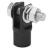 Adapter 1/2 Inch For 1/2 Inch Drive Or Impact Tool Adapter