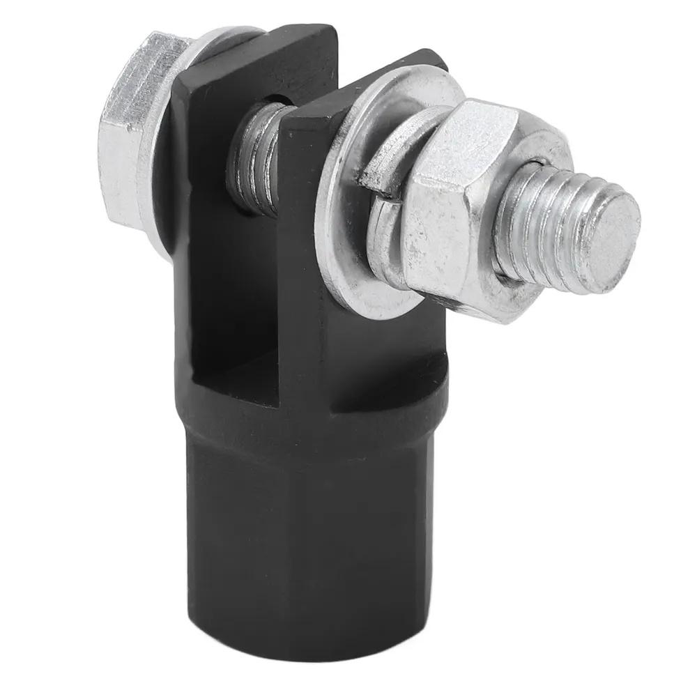 Adapter 1/2 Inch For 1/2 Inch Drive Or Impact Tool Adapter