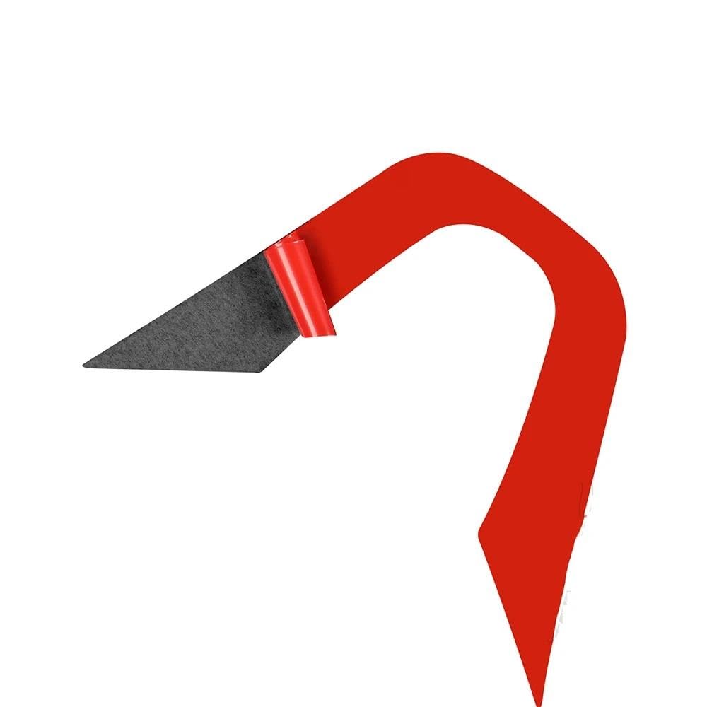 Accessories Car Interior Carbon Fiber Style Steering Wheel Decoration Cover Trim Sticker for Smart 453 FourTwo 2016-2021