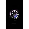 Casio Zegarek męski Pro Trek Analog Digital Smartphone Link Resin Green Dial Tough Solar PRJ-B001-1 100M