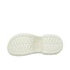Crocs Classic Kids Shoes Unisex Sandals & Flip-Flops