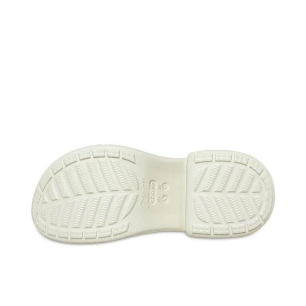 Crocs Classic Kids Shoes Unisex Sandals & Flip-Flops