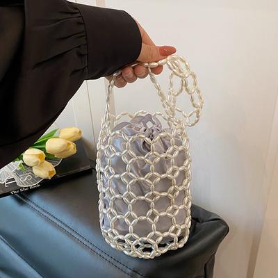 Bolsos para mujer – Bolsos cruzados