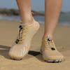 Aqua Shoes for Men Women Barafoot Water Shoes Outdoor Beach Swimming Sandal Quick-Dry  Non-Slip Hiking Wadding Shoes