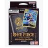 ONE PIECE Card Game Sound Loader Volume.2