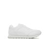 Men's Champion Rr Champ Ii Element Low Cut Shoe S22137-ww001 White Sneakers