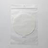 Genuine Disposable Humidifying FZPF10MF [SHARP Product] Pre-filter