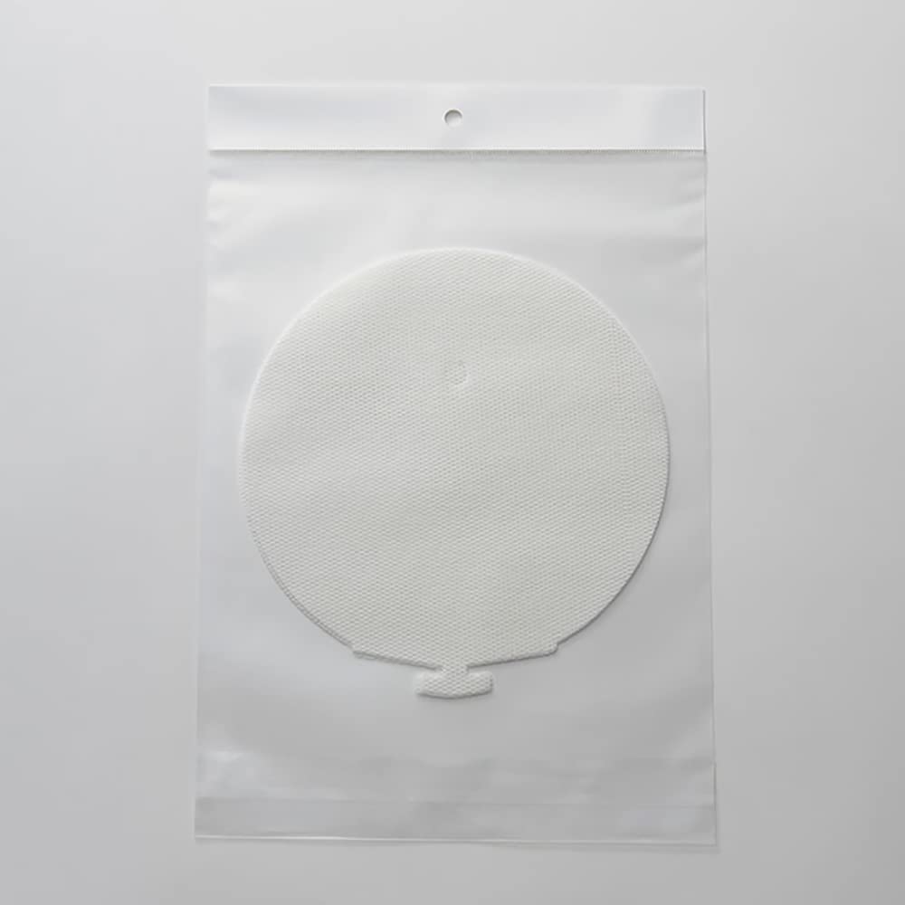 Genuine Disposable Humidifying FZPF10MF [SHARP Product] Pre-filter