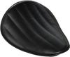 Super Flat Foam Solo Backside Vertical HEAVEN'S Seat, Up, Roll, Black, F-S-BK-L