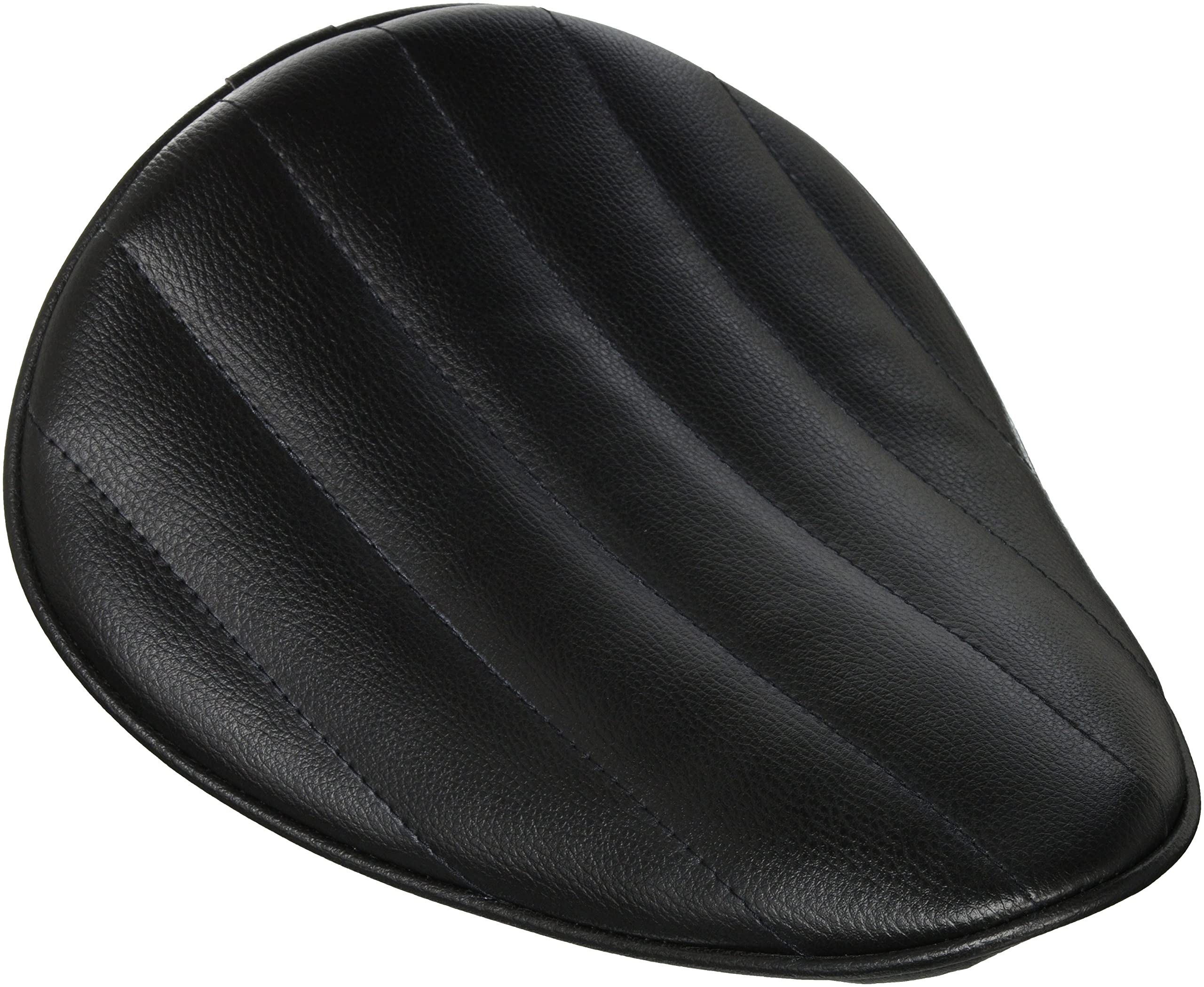 

Super Flat Foam Solo Backside Vertical HEAVEN S Seat, Up, Roll, Black, F-S-BK-L чёрный