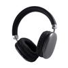 Private mold head-mounted noise reduction high sound quality wireless bluetooth headset all-inclusive earmuffs support OM