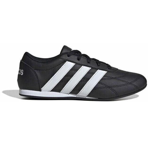 

Кроссовки Adidas Tekwen EU 38