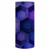 Cover per telefono per Nokia 105 4G 2023 Custodie Silicone Trasparente Paraurti Fundas per Nokia105 4G 2021 2023 Morbido TPU Cover per Nokia105 4G