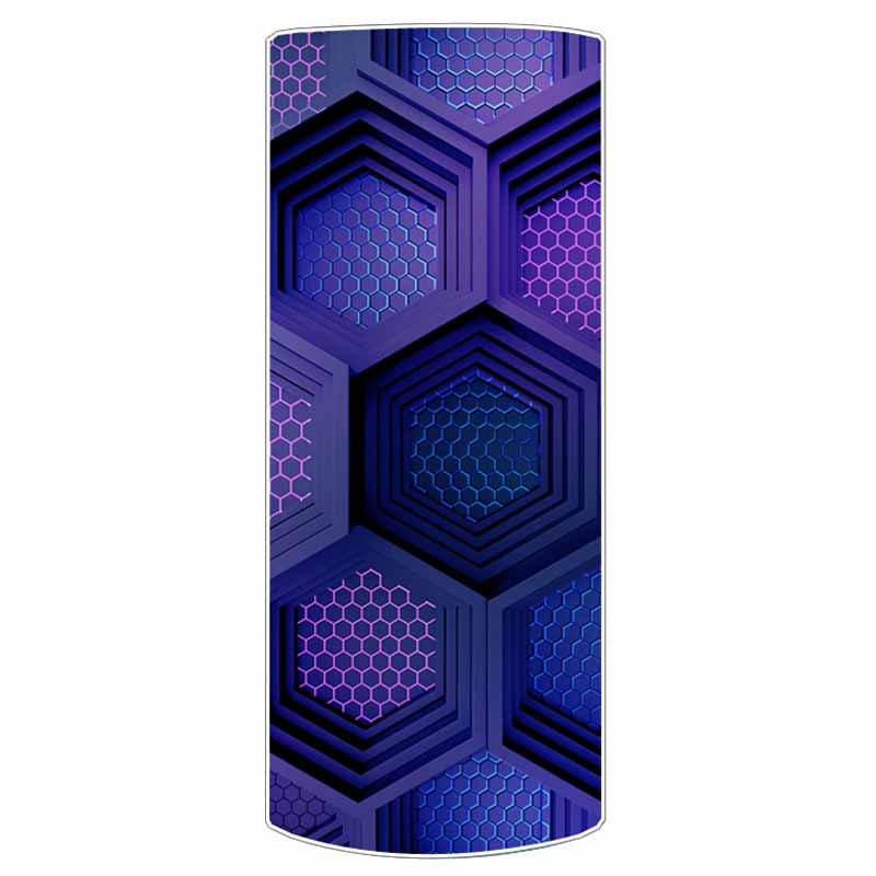 Cover per telefono per Nokia 105 4G 2023 Custodie Silicone Trasparente Paraurti Fundas per Nokia105 4G 2021 2023 Morbido TPU Cover per Nokia105 4G
