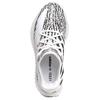 Adidas Yeezy Boost 350 V2 'Zebra' 2018 Sneakers CP9654-2018