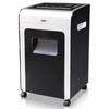 Deli High-Security Office & Home Paper Shredder