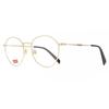 Levi  S Lv 1059 J5g uniSex eyeglaSSeS