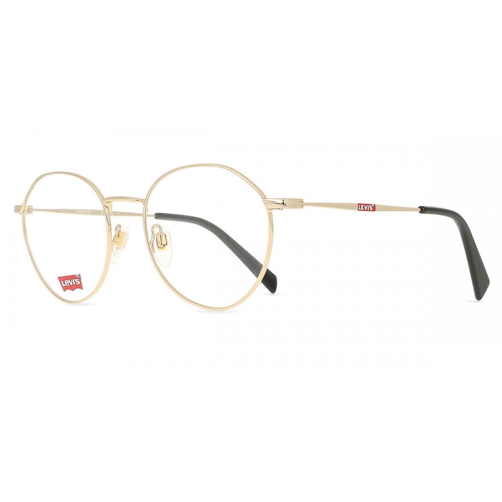 Levi  S Lv 1059 J5g uniSex eyeglaSSeS