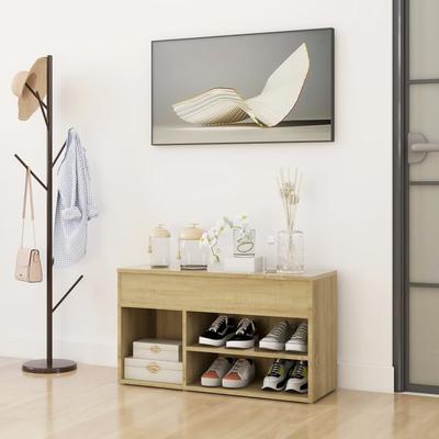 Living Room Furniture – Shoe Racks