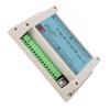 PLC Programmable Logic Controller PLC Programmable Controller Compact and Small Programmable Controller