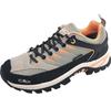 Calzado unisex – Zapatos de trekking