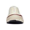 Li-Ning Wuji Skate Shoes 'Cream White' Men's AZGT081-1