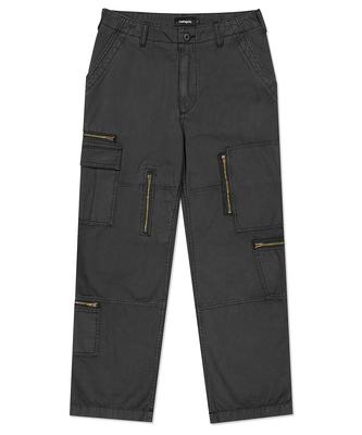 Unterteile – Hosen & Kniehosen