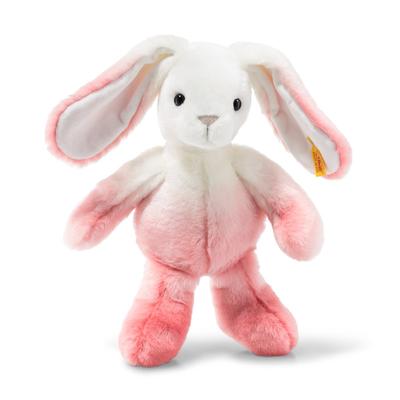 Steiff Cuddly Series Starlet Rabbit Large 080531