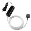 USB Oxygen Pump Air Pump Portable Outages Fish Air Pump Quiet Mini