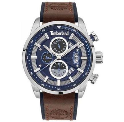 Uhr TBL.TDWGF2102602