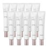 SCINIC Snail Eye Cream Intensive, 30ml, 10 Pcs