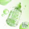 Heartleaf TECA Capsule Serum Calming Drop 50ml